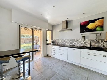 aib277bxhml5ckkq9