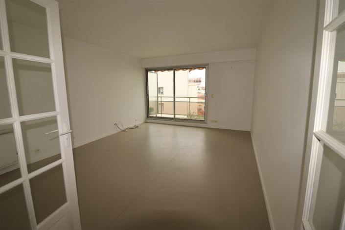 Image No.2-Appartement de 3 chambres à vendre à Royan