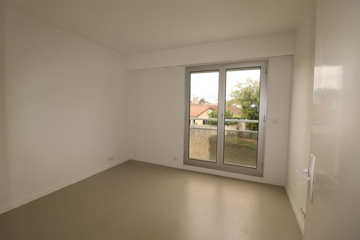 Image No.3-Appartement de 3 chambres à vendre à Royan