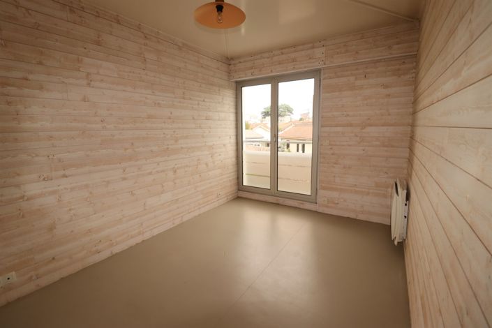 Image No.4-Appartement de 3 chambres à vendre à Royan
