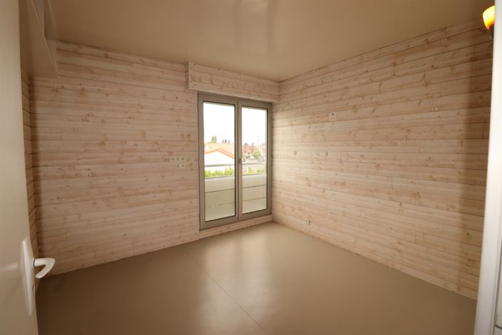 Image No.6-Appartement de 3 chambres à vendre à Royan