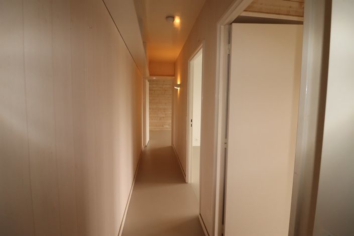 Image No.7-Appartement de 3 chambres à vendre à Royan