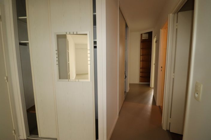 Image No.8-Appartement de 3 chambres à vendre à Royan
