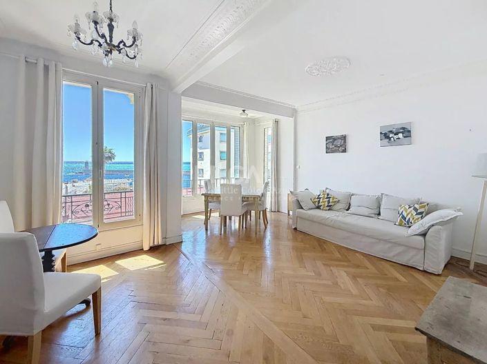 Image No.4-Appartement de 2 chambres à vendre à Nice