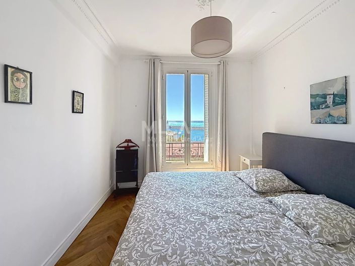 Image No.6-Appartement de 2 chambres à vendre à Nice