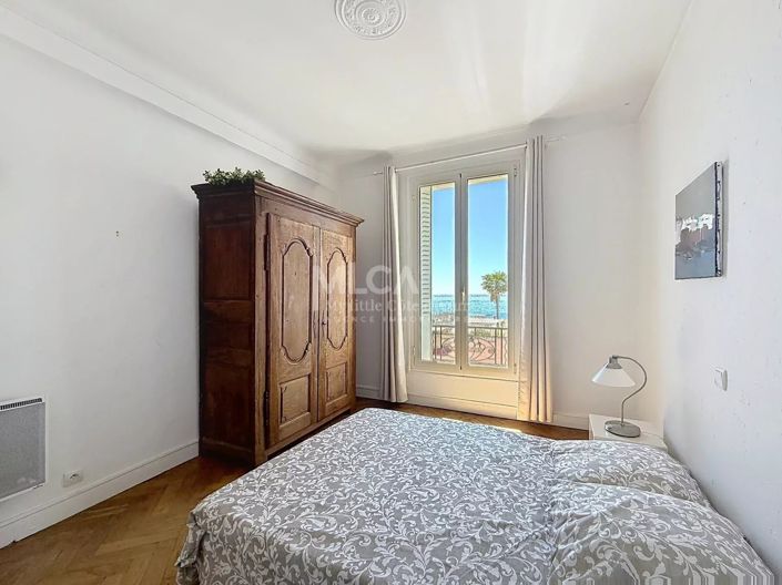 Image No.7-Appartement de 2 chambres à vendre à Nice