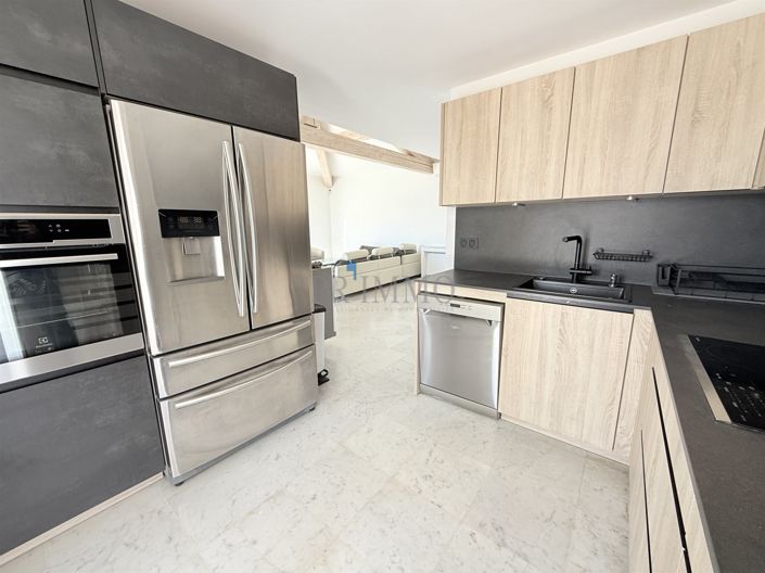 Image No.11-4 Bed House for sale