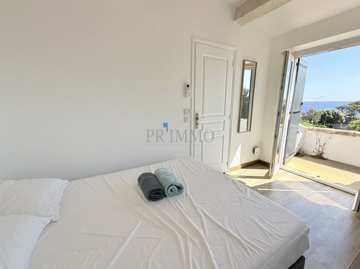 Image No.23-4 Bed House for sale