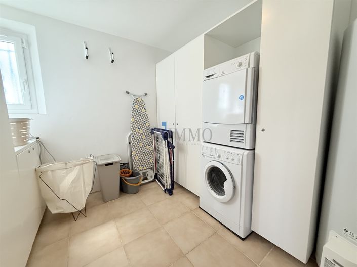 Image No.28-4 Bed House for sale