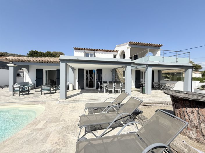 Image No.5-4 Bed House for sale