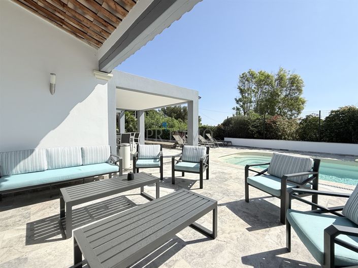 Image No.8-4 Bed House for sale