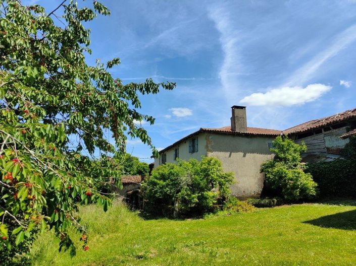 Image No.2-3 Bed House for sale