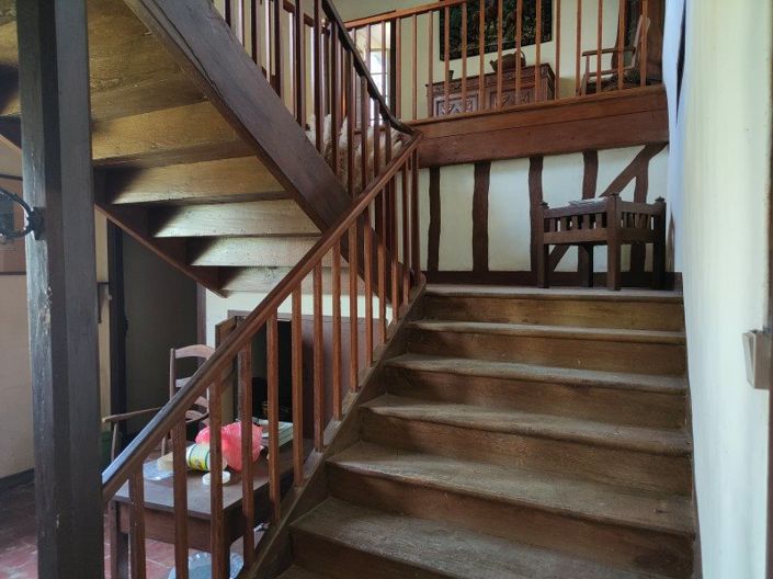 Image No.4-3 Bed House for sale