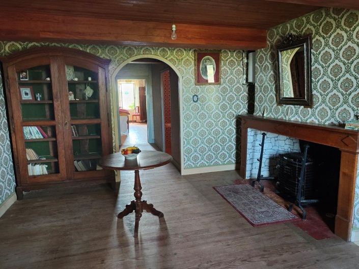 Image No.6-3 Bed House for sale