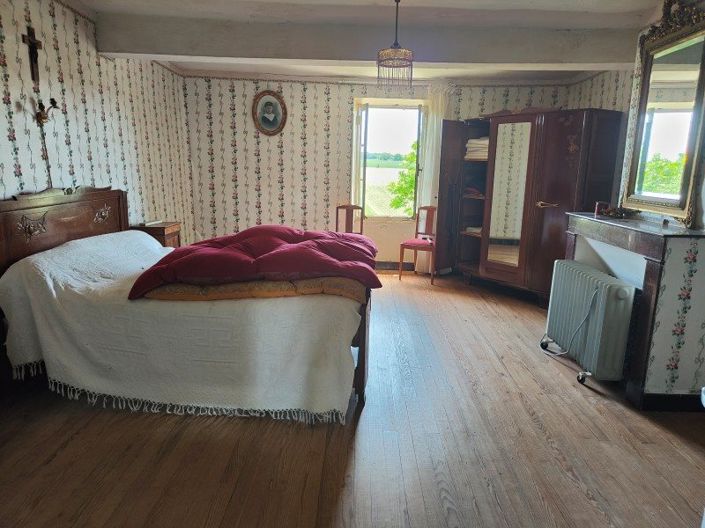 Image No.7-3 Bed House for sale