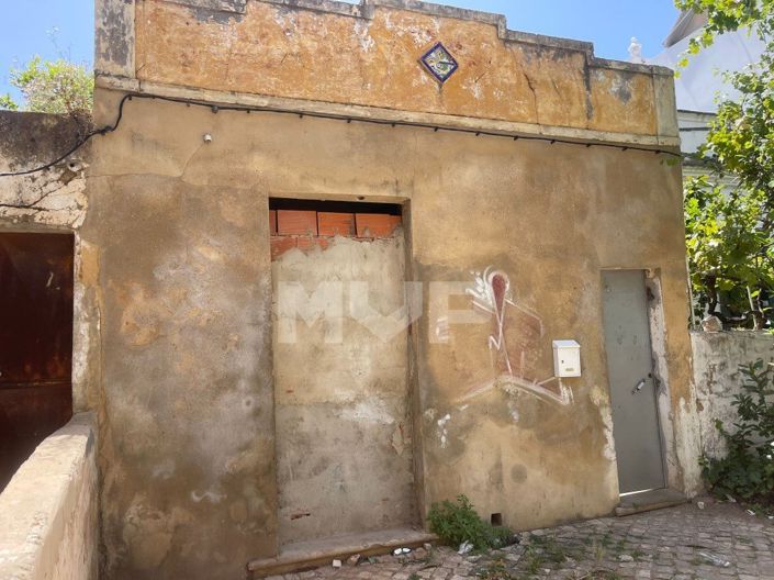Image No.2-House for sale