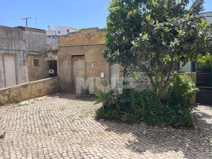 Image No.3-House for sale