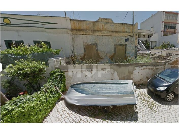 Image No.4-House for sale