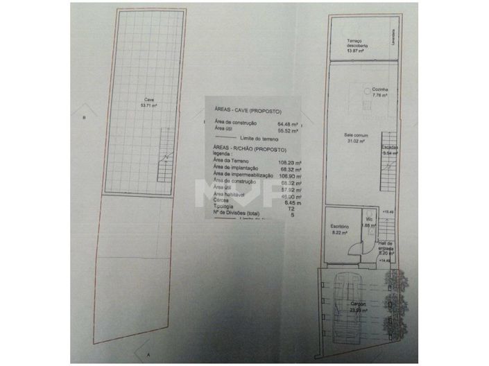 Image No.7-House for sale