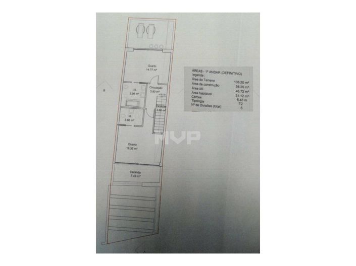 Image No.8-House for sale