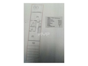 audlonvhbq676pe98