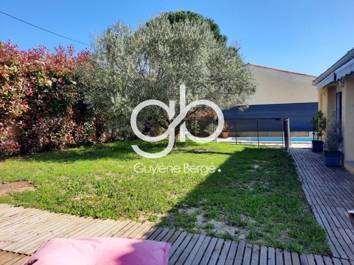 Image No.11-5 Bed House for sale