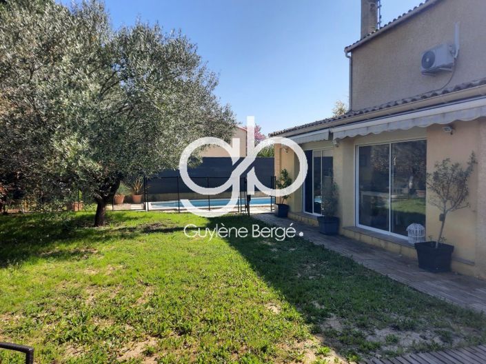 Image No.17-5 Bed House for sale