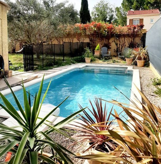 Image No.24-5 Bed House for sale