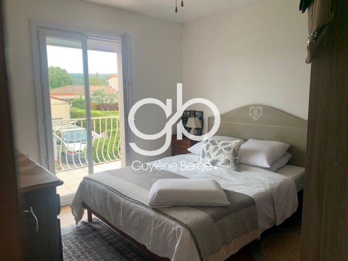 Image No.5-5 Bed House for sale