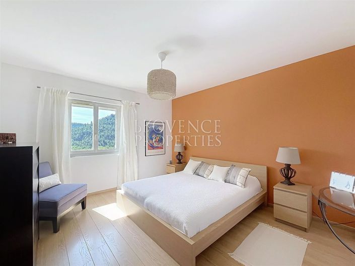 Image No.17-4 Bed House for sale