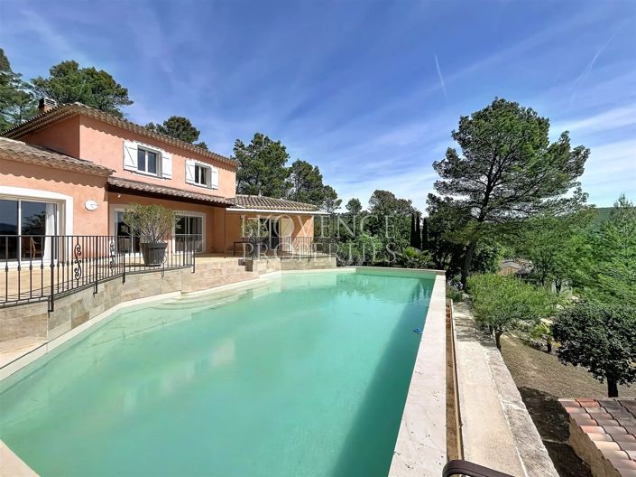Image No.2-4 Bed House for sale