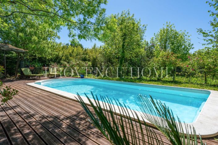 Image No.10-7 Bed House for sale