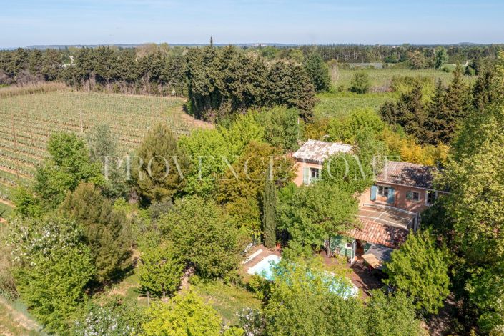 Image No.11-7 Bed House for sale