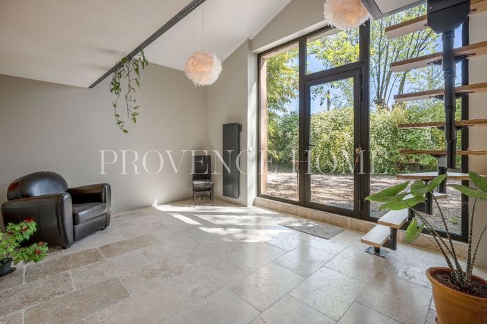 Image No.13-7 Bed House for sale