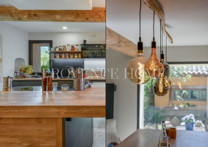 Image No.14-7 Bed House for sale
