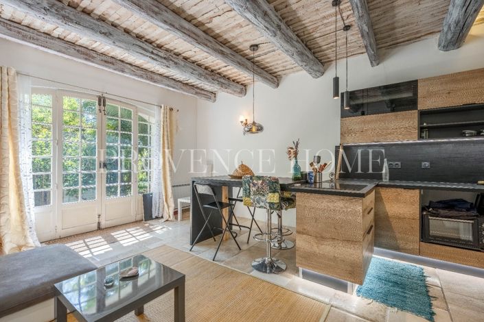 Image No.17-7 Bed House for sale