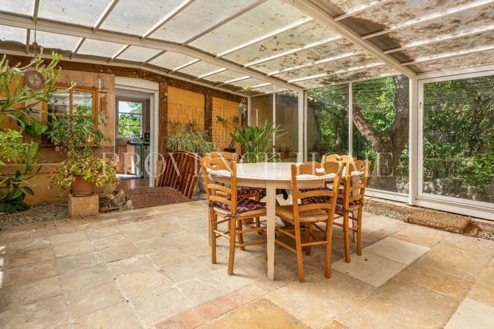 Image No.18-7 Bed House for sale