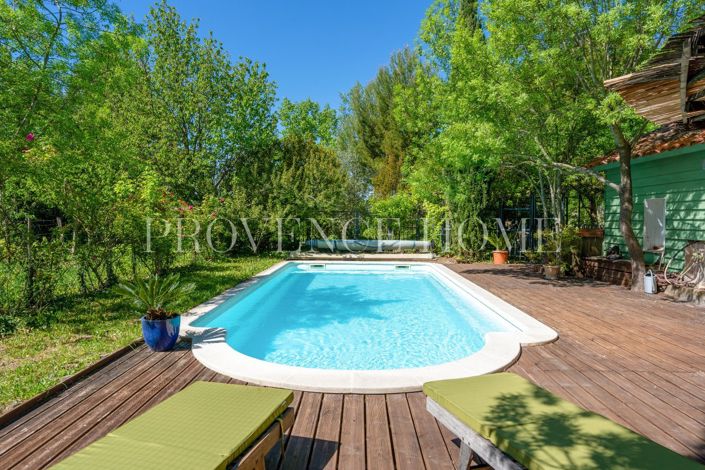 Image No.2-7 Bed House for sale