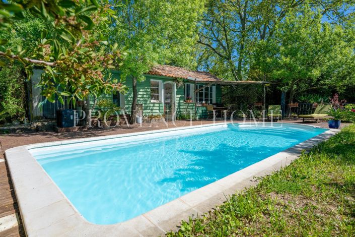Image No.20-7 Bed House for sale