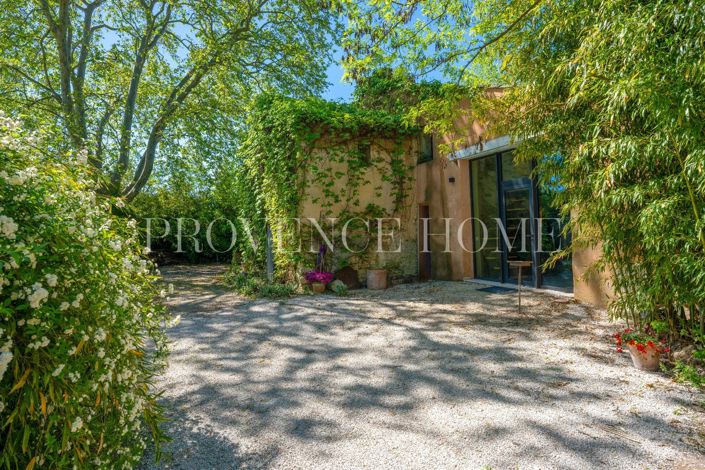 Image No.3-7 Bed House for sale