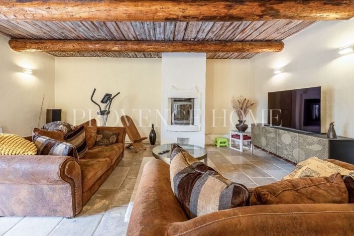 Image No.5-7 Bed House for sale