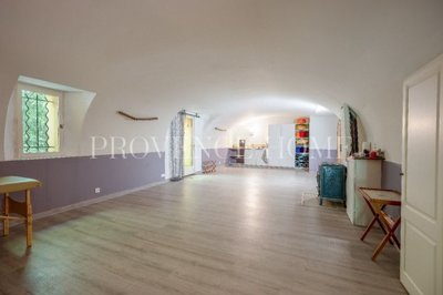 aprmvzsyn57n27227