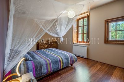 aprmvzsyn57n27229