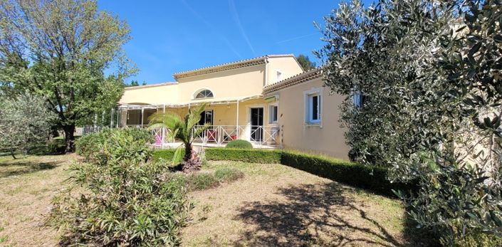 Image No.2-3 Bed House for sale