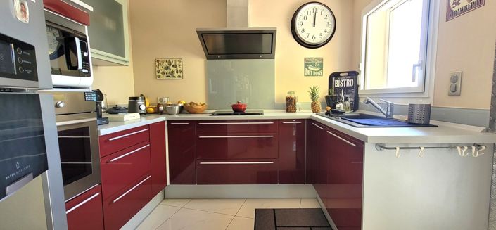Image No.4-3 Bed House for sale