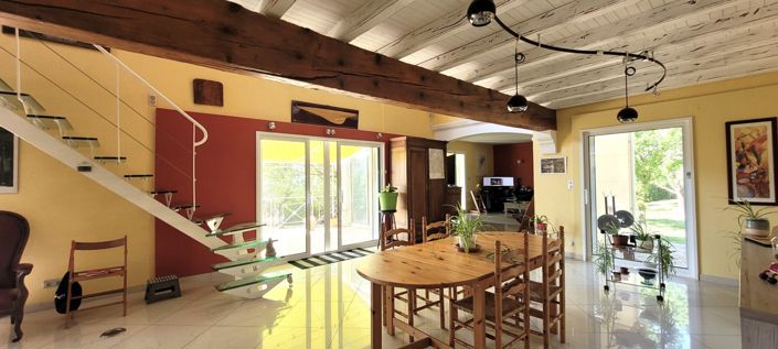 Image No.7-3 Bed House for sale