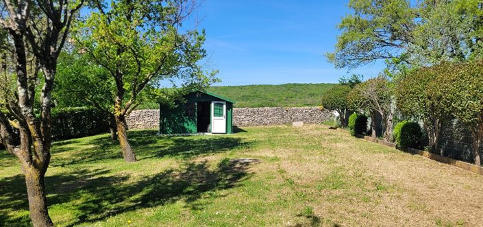 Image No.9-3 Bed House for sale