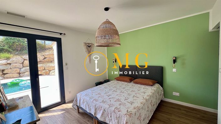 Image No.16-4 Bed House for sale