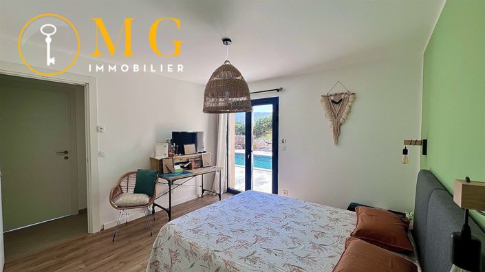 Image No.18-4 Bed House for sale