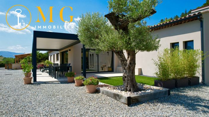 Image No.19-4 Bed House for sale